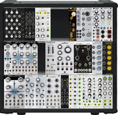 Final Rack