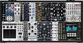 6U now (copy)
