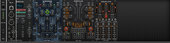 Neutron Plus
