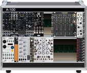 6u current (copy)