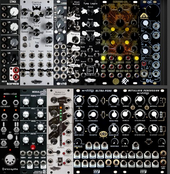 50HPx6U
