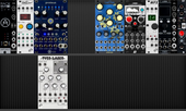 My Brute Protomolicule