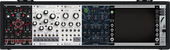 Behringer 1 Row