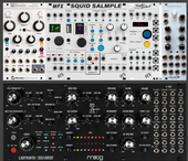 moog