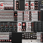 Verbos Performance Case v1 7-2026 (copy)