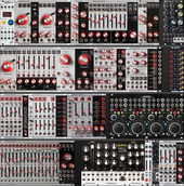 Verbos Performance Case Build v1 7-4-2026