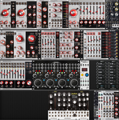 Verbos Performance Case Build v2 7-4-2026 (Optimized try)