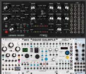 moog (copy)