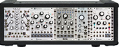 Ambient dream machine