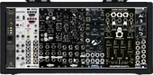 My maudlin Eurorack