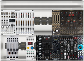 7u 84HP + tr1000