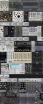 FinalRack 24u v2.45