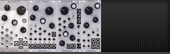 My excused Eurorack