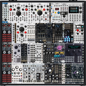 alternate_w_bigdelay (copy) (copy) (copy) (copy) (copy)