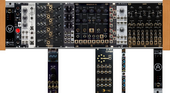 Rackbrute Benjolin (copy) (copy) (copy)