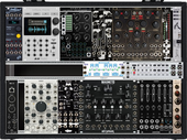 Hypothetical_Ghola_Rack