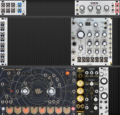 Speedy J Stoor Modular (copied from voonta) (copied from BrownianSound) (copy)