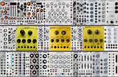 Studio Case (copy)