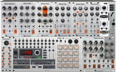 Hexinverter Mutant Series