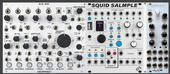 moog