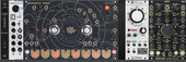 EOWAVE (copy) (copy)