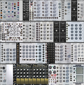 idea (20/19) (pp2 + mm)