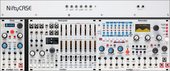 Gene 84