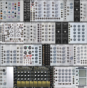 idea (20/19) (pp2 + mm) (alt)