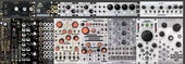 starter sys 26