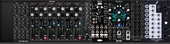 My obscure Eurorack
