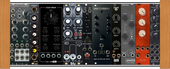 $900 "Budget friendly" super drum glitch machine
