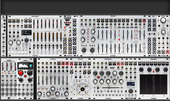104 satellite 2u (copy)