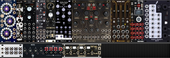 interface rack