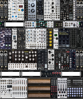 [2026] [Techno] 14U 104 V3 incl. Xcelon SL mixer (public copy)