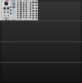 All my modules 2