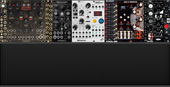 Big Live Rack Summer 2026 (copy)