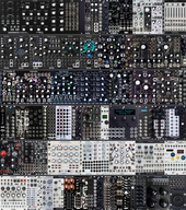 SYNTH (copy)