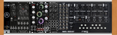 Rackbrute Mavis