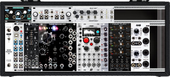 My cragged Eurorack (copy)