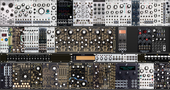 Big Boi Ultimate V8 Moogless