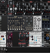 3 X 84 (copied from Vibes)