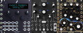 pod 64x (copy)