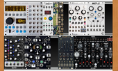 Current Rack (copy)