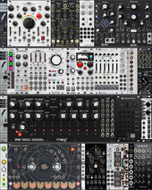 Projet Setup (copy)