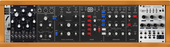 My shaky Eurorack (copy) (copy)