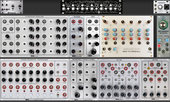 Buchla (copy) (copy)