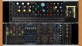 My poor Eurorack