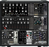 projet eurorack (copy)