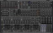 Behringer IIIp