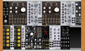 Unhinged shit to try in eurorack